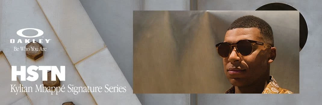 Oakley HSTN Lunettes de soleil