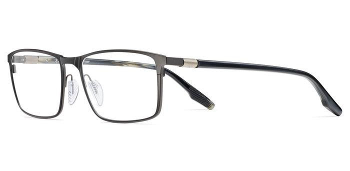 safilo marques