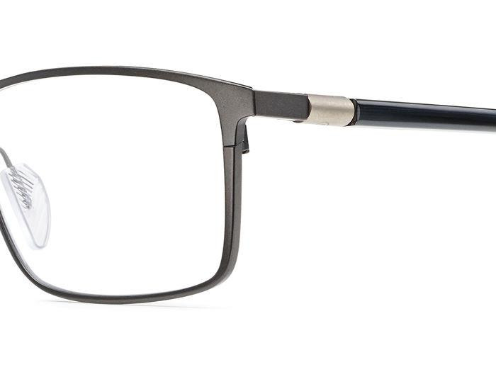 safilo marques
