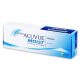 1 Day Acuvue Moist (30 lentilles)