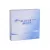 1 Day Acuvue Moist (90 lentilles)