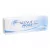 1 Day Acuvue Moist For Astigmatism (30 lentilles)