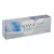 1 Day Acuvue TruEye (30 lentilles)