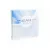 1 Day Acuvue TruEye (90 lentilles)