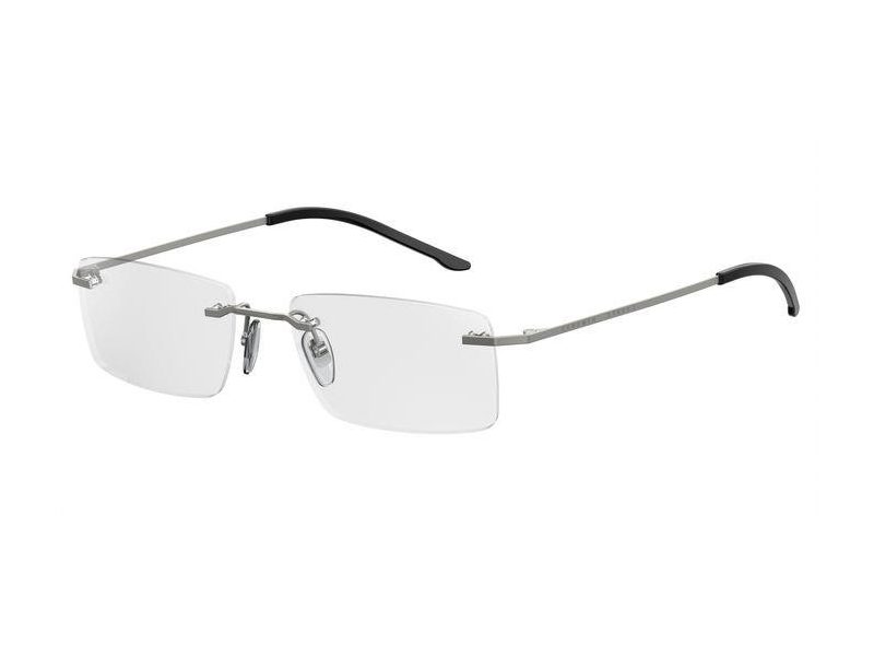 7th Street Lunettes de Vue 7A 001 R80