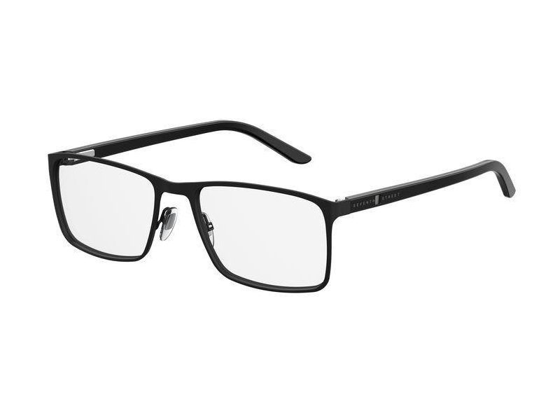 7th Street Lunettes de Vue 7A 005 003