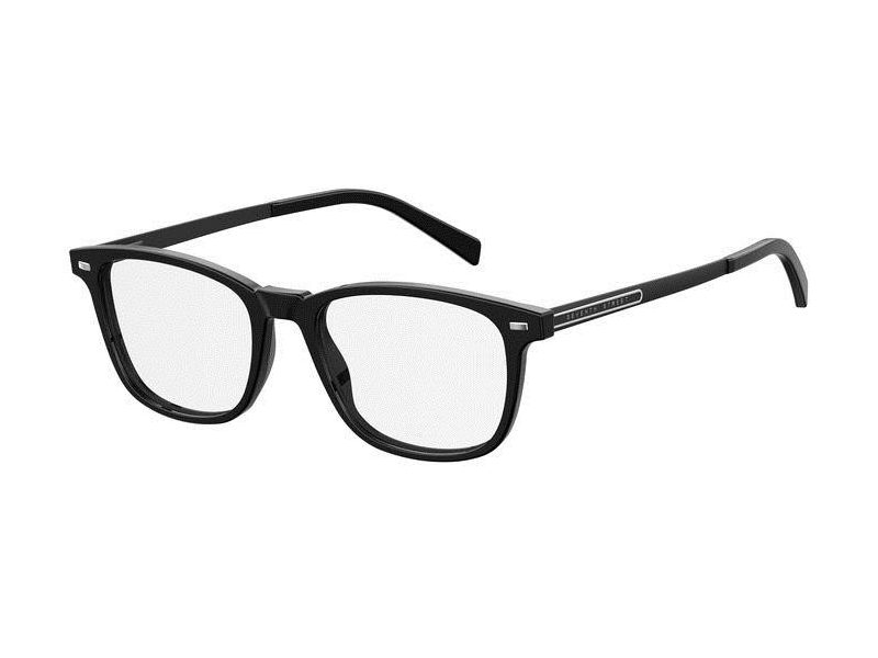 7th Street Lunettes de Vue 7A 014 807