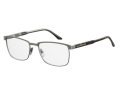 7th Street Lunettes de Vue 7A 023 R80