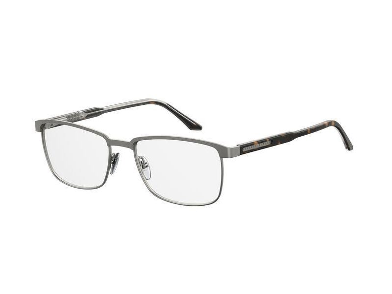 7th Street Lunettes de Vue 7A 023 R80