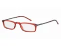 7th Street Lunettes de Vue 7A 032 C9A