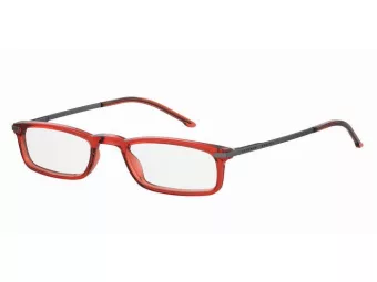 7th Street Lunettes de Vue 7A 032 C9A
