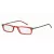 7th Street Lunettes de Vue 7A 032 C9A