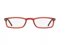 7th Street Lunettes de Vue 7A 032 C9A