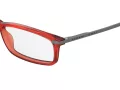 7th Street Lunettes de Vue 7A 032 C9A