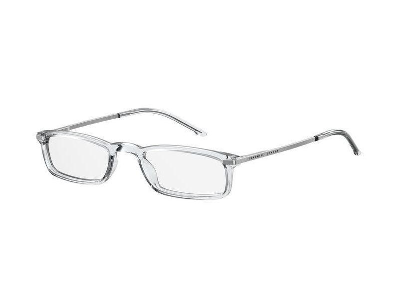 7th Street Lunettes de Vue 7A 032 HKT