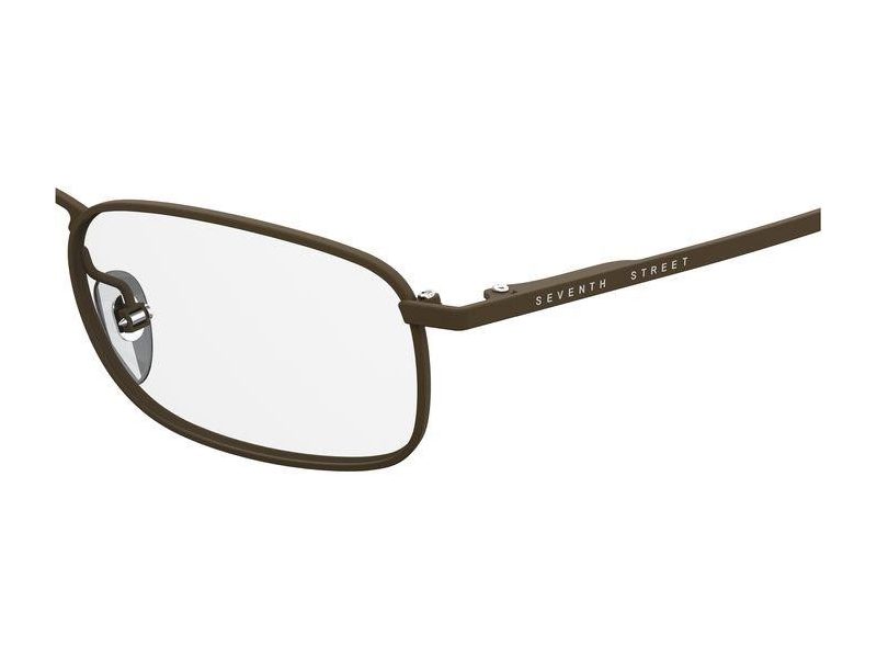 7th Street Lunettes de Vue 7A 033 J7D