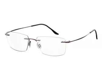 7th Street Lunettes de Vue 7A 034 09Q