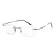 7th Street Lunettes de Vue 7A 034 09Q