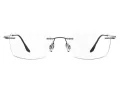 7th Street Lunettes de Vue 7A 034 R80