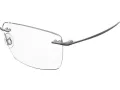 7th Street Lunettes de Vue 7A 034 R80