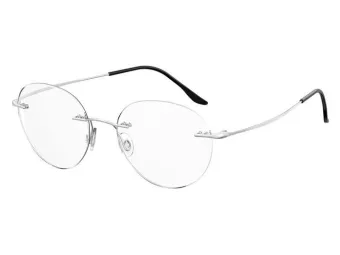 7th Street Lunettes de Vue 7A 035 CTL