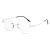 7th Street Lunettes de Vue 7A 035 CTL
