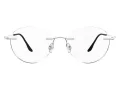7th Street Lunettes de Vue 7A 035 CTL