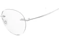 7th Street Lunettes de Vue 7A 035 CTL