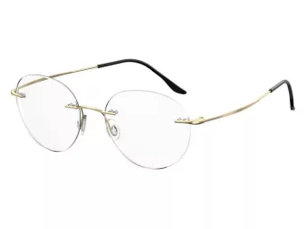 7th Street Lunettes de Vue 7A 035 J5G