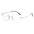 7th Street Lunettes de Vue 7A 035 J5G