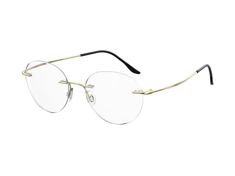 7th Street Lunettes de Vue 7A 035 J5G