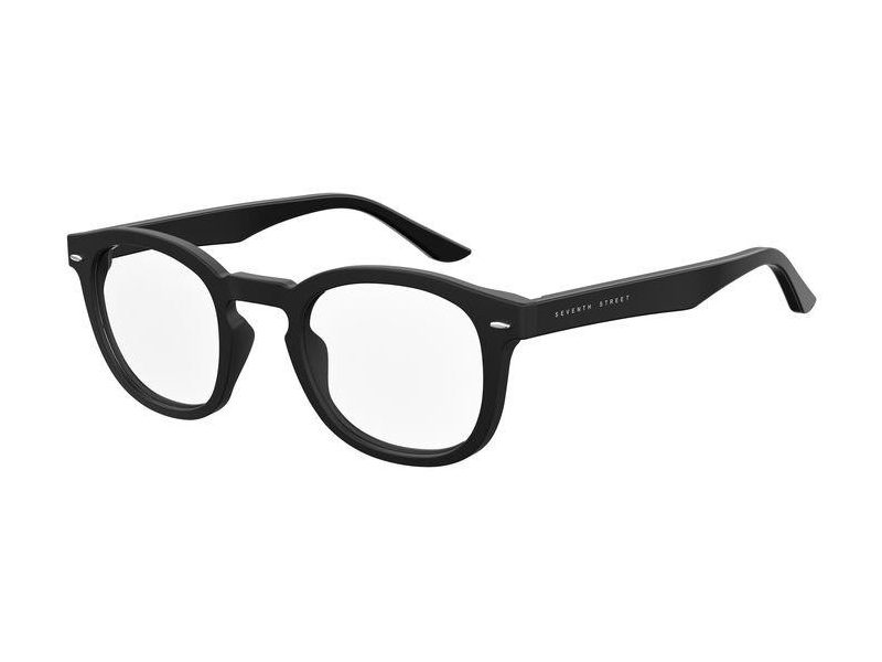 7th Street Lunettes de Vue 7A 049 003