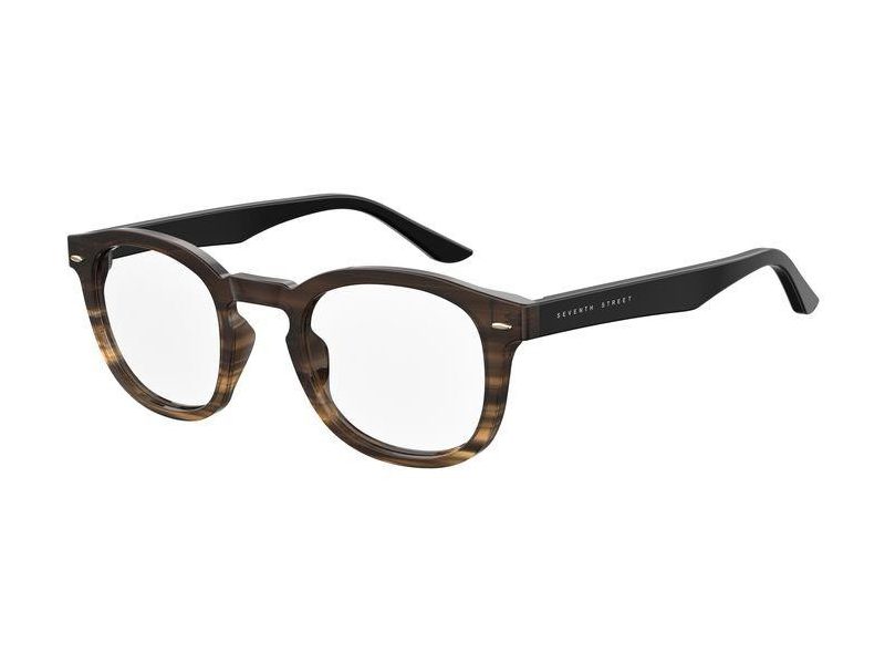 7th Street Lunettes de Vue 7A 049 0MY