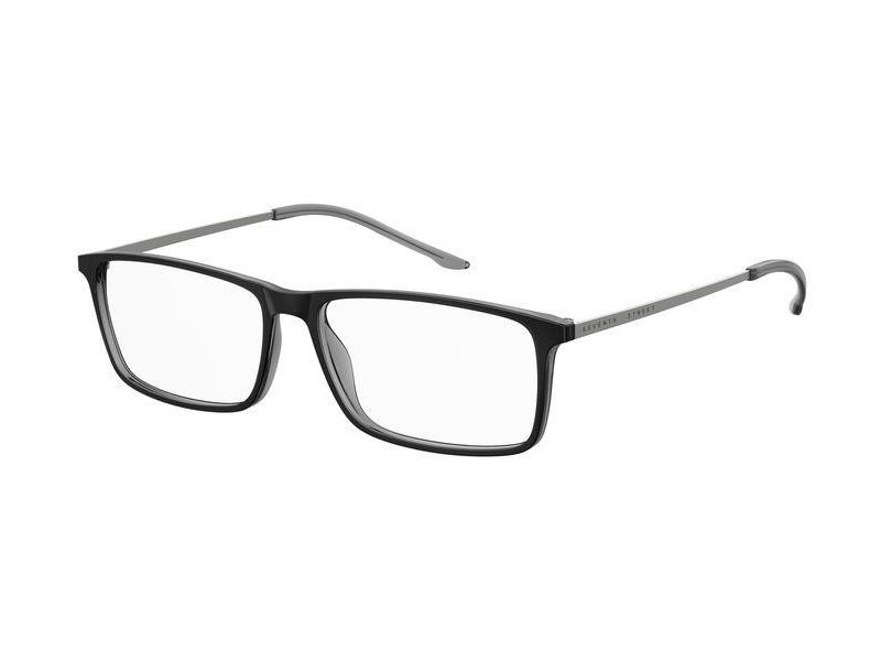 7th Street Lunettes de Vue 7A 051 08A
