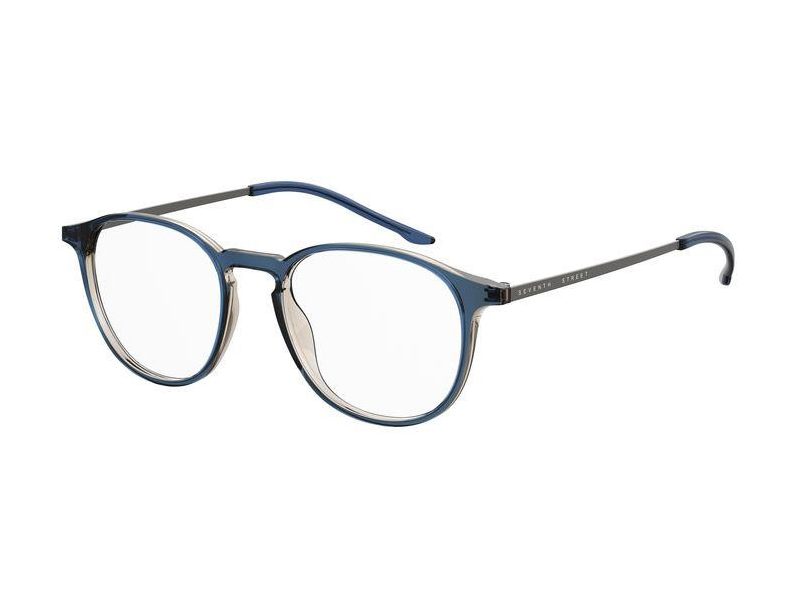 7th Street Lunettes de Vue 7A 053 YRQ