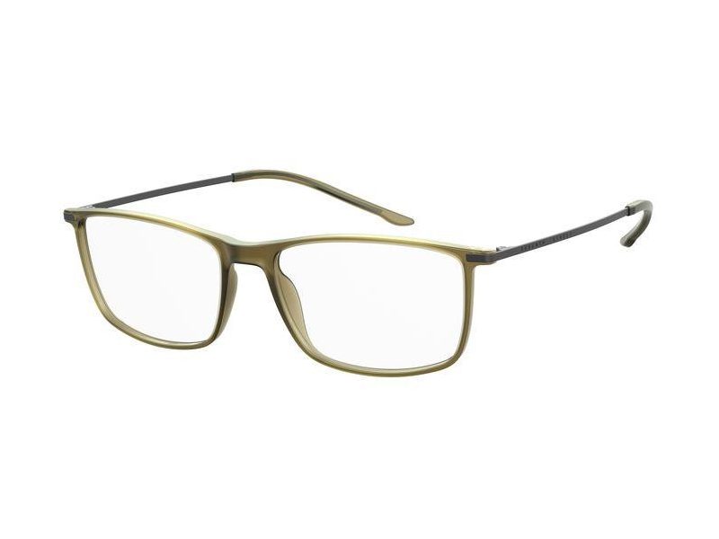 7th Street Lunettes de Vue 7A 054 SMG