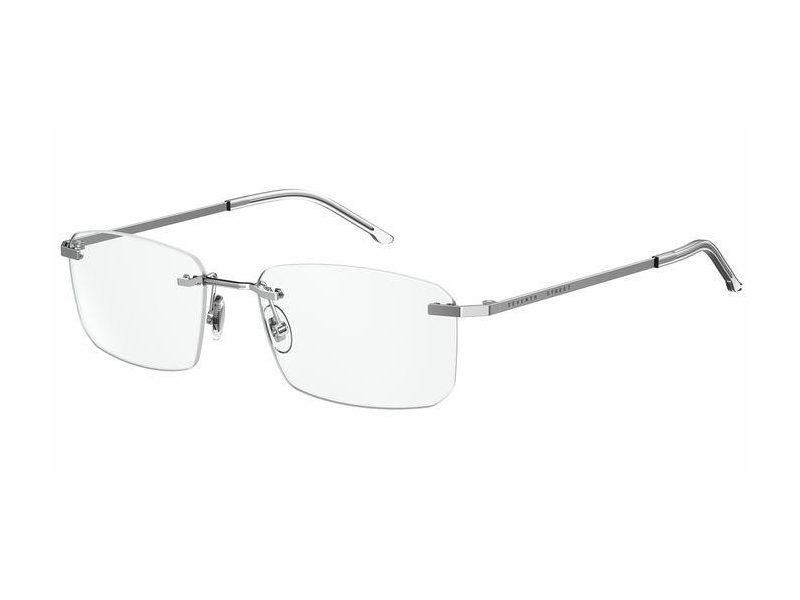 7th Street Lunettes de Vue 7A 057 010