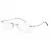 7th Street Lunettes de Vue 7A 058 010