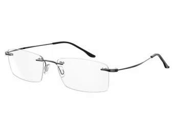7th Street Lunettes de Vue 7A 058 V81