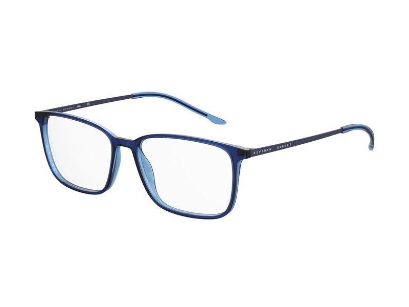 7th Street Lunettes de Vue 7A 061 ZX9