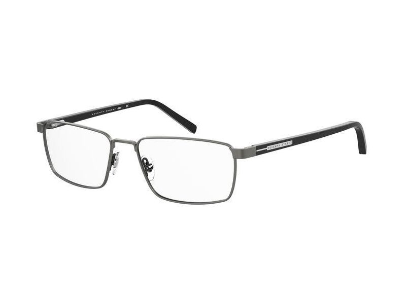 7th Street Lunettes de Vue 7A 070 R80