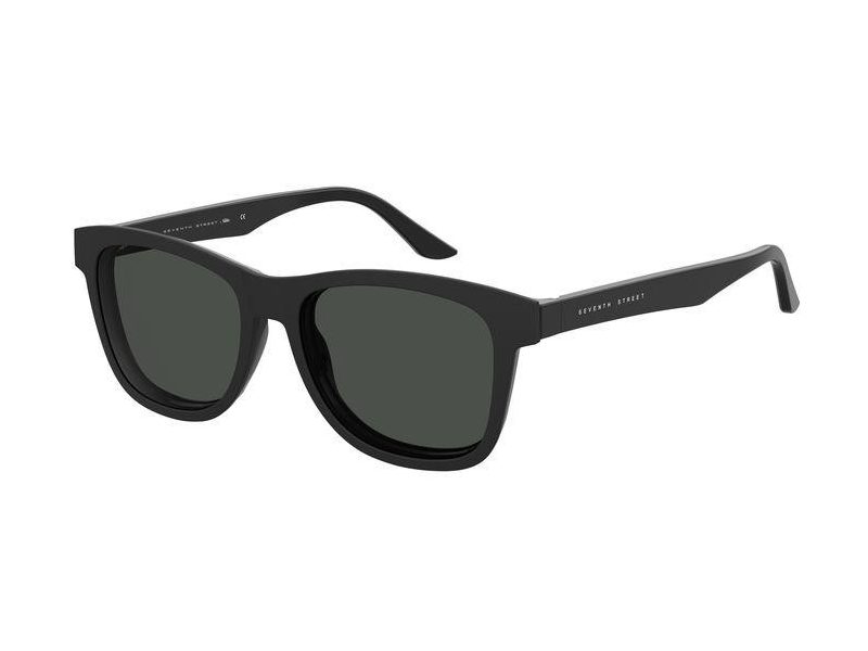 7th Street Lunettes de Soleil 7A 074/CS 807/M9