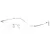 7th Street Lunettes de Vue 7A 077 010