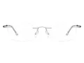 7th Street Lunettes de Vue 7A 077 010