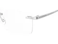 7th Street Lunettes de Vue 7A 077 010