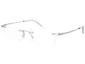 7th Street Lunettes de Vue 7A 077 010
