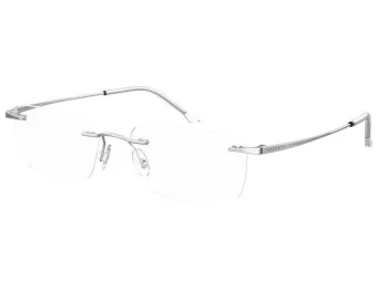 7th Street Lunettes de Vue 7A 077 010