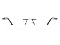 7th Street Lunettes de Vue 7A 077 807