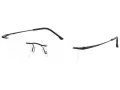 7th Street Lunettes de Vue 7A 077 807