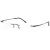 7th Street Lunettes de Vue 7A 077 807